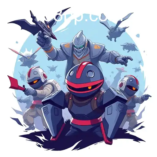 58pp.com: The Evolving Landscape of Online Gaming