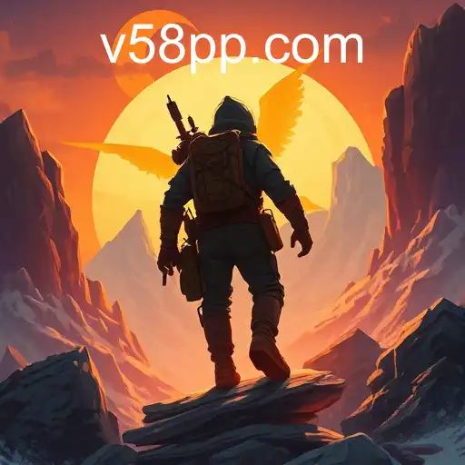 Exploring the World of Adventure Games: A Dive into 58pp.com