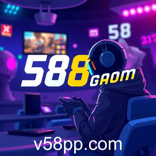 The Evolution of 58pp.com: A Gaming Hub in Focus