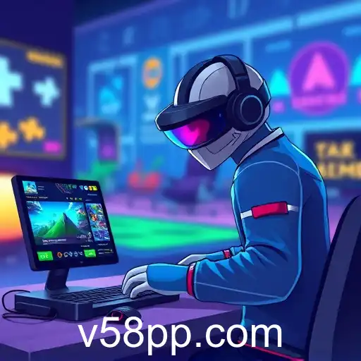 The Evolution of Gaming Platforms