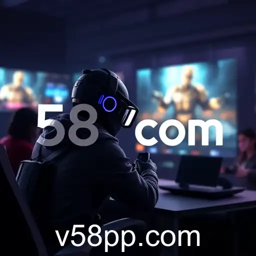 The Evolution of Online Gaming Platforms