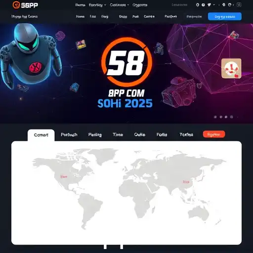 The Evolution of Online Gaming Communities