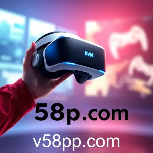 Evolution of Online Gaming in the Mid-2020s