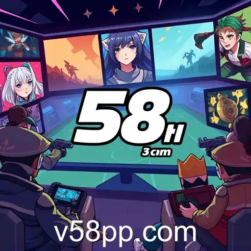 The Ascendancy of Online Gaming