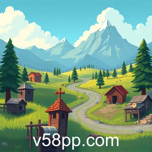 The Rise of Indie Games on 58pp.com