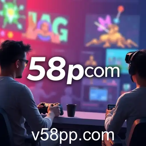 The Rise of Online Gaming Platforms in the New Era