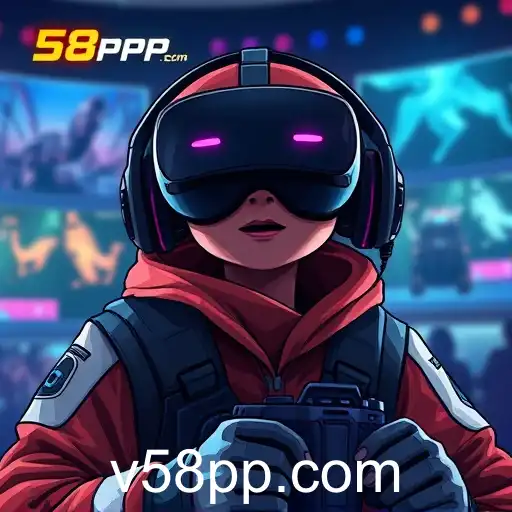 The Evolution of Online Gaming