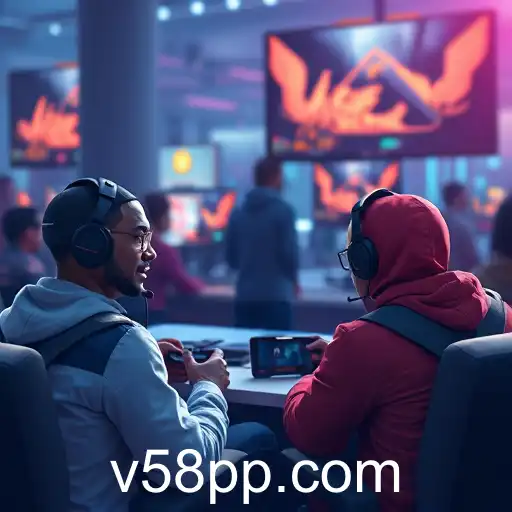 Evolution of Online Gaming Amidst Economic Challenges