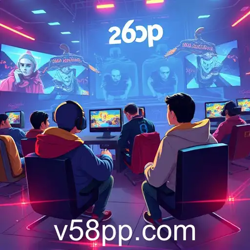 Gaming Trends and Digital Landscapes