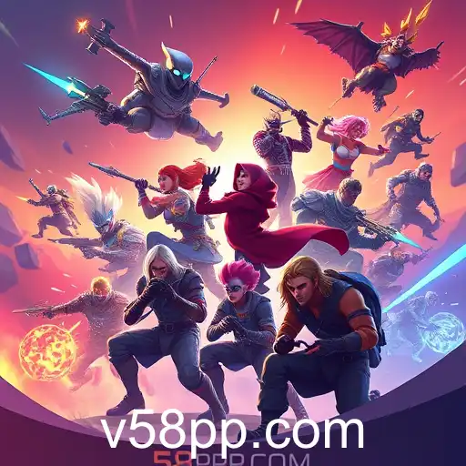 The Rise of English Game Portals