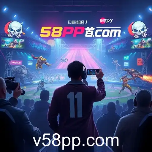 Rising Trends in Online Gaming