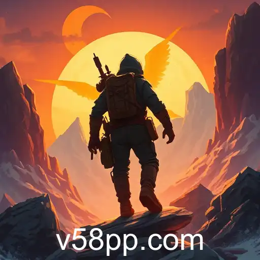 The Rise of English Gaming Sites Amid Global Shifts