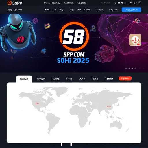 Article Images