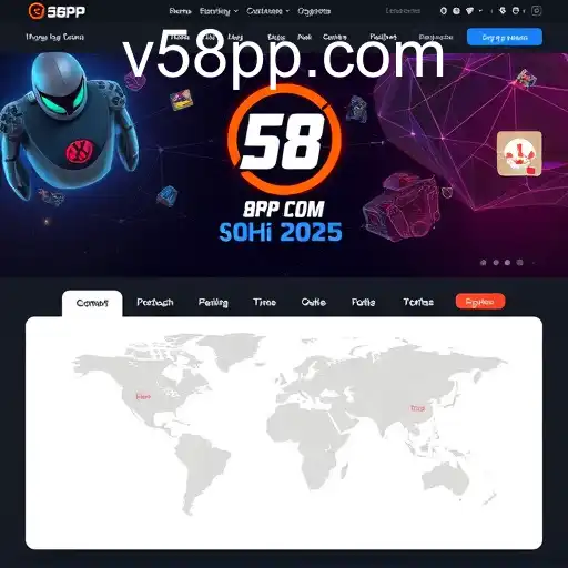 The Evolution of Online Gaming Communities