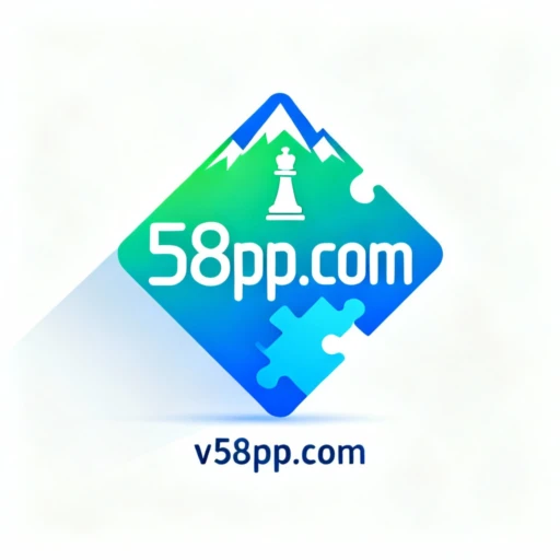 58pp.com