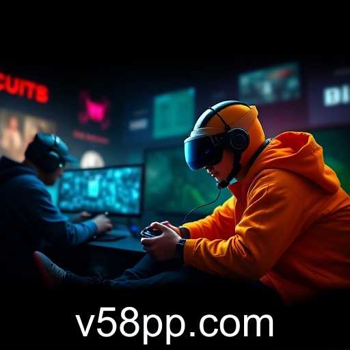 Article Images